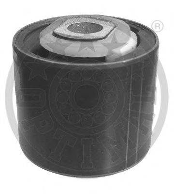 Підвіска, важіль незалежної підвіски колеса