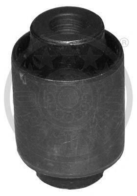 Підвіска, важіль незалежної підвіски колеса