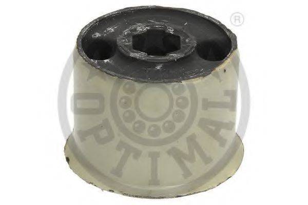 Підвіска, важіль незалежної підвіски колеса