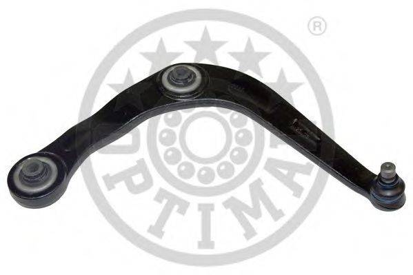 Важіль незалежної підвіски колеса, підвіска колеса