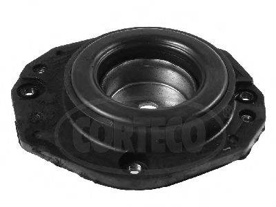 Ремкомплект, опора стійки амортизатора