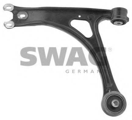 Важіль незалежної підвіски колеса, підвіска колеса