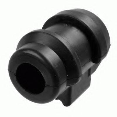 Опора, стабілізатор