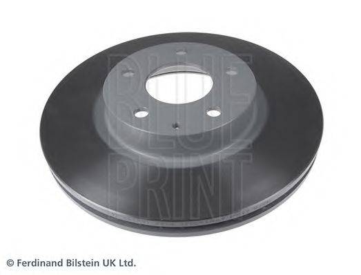 гальмівний диск