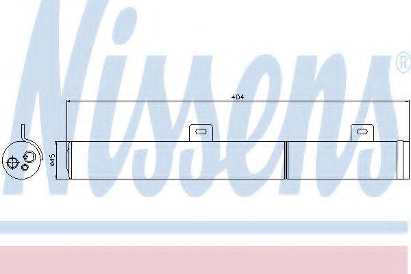 Осушувач, кондиціонер