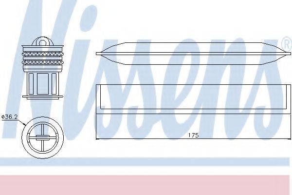 Осушувач, кондиціонер