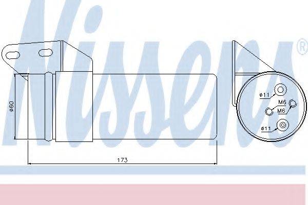 Осушувач, кондиціонер