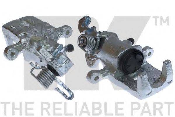 гальмівний супорт