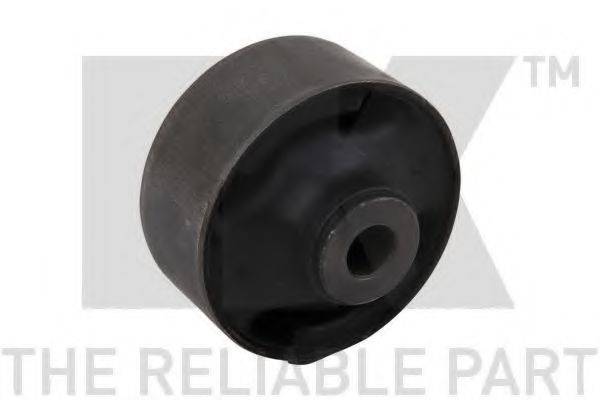 Підвіска, важіль незалежної підвіски колеса