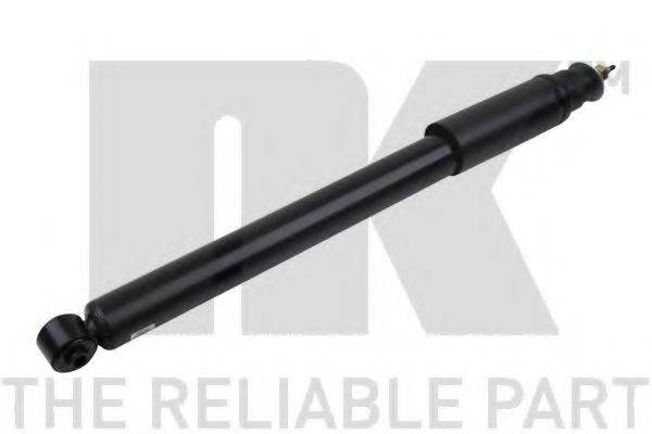 Амортизатор