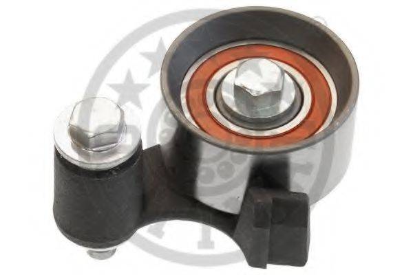 Натяжний ролик, ремінь ГРМ