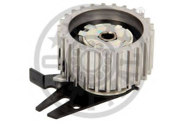 Натяжний ролик, ремінь ГРМ