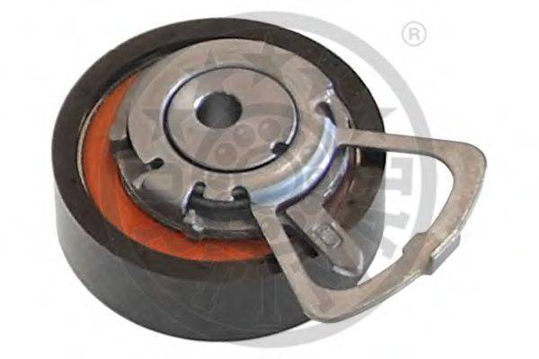 Натяжний ролик, ремінь ГРМ