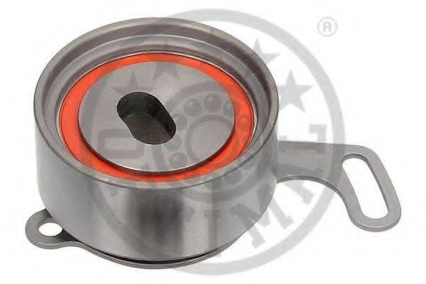 Натяжний ролик, ремінь ГРМ