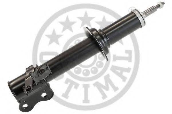 Амортизатор