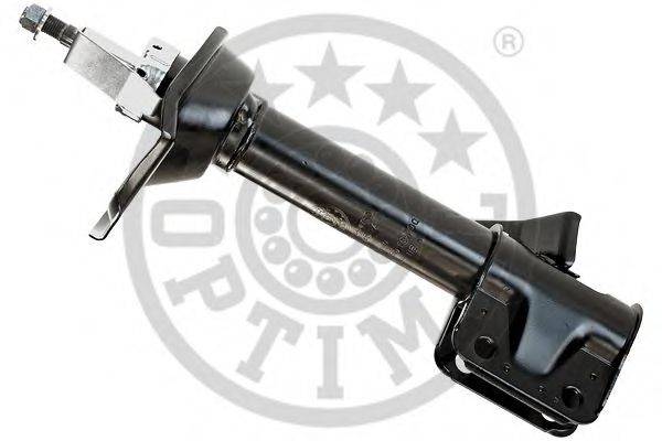 Амортизатор