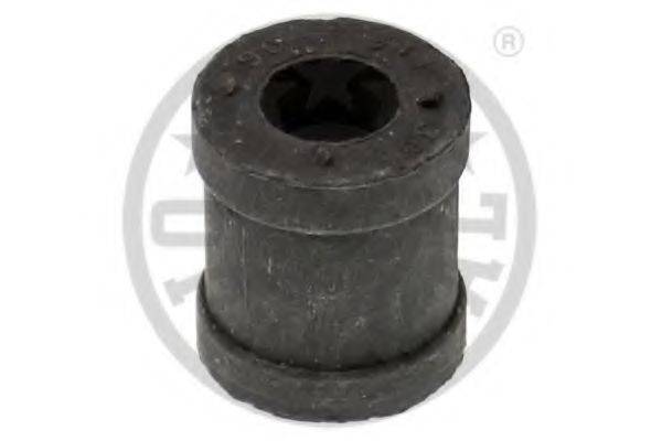 Опора, стабілізатор