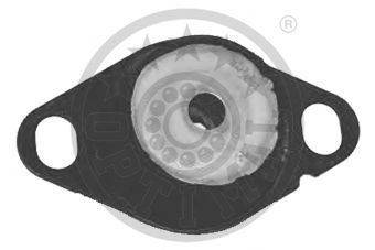 Підвіска; автоматична коробка передач; Підвіска, ступінчаста коробка передач