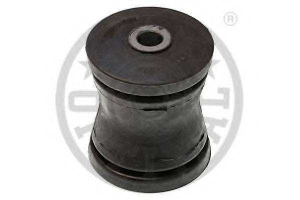 Підвіска, важіль незалежної підвіски колеса