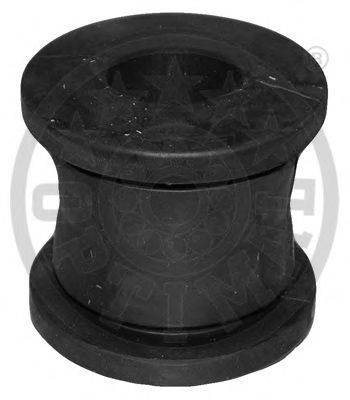 Підвіска, важіль незалежної підвіски колеса