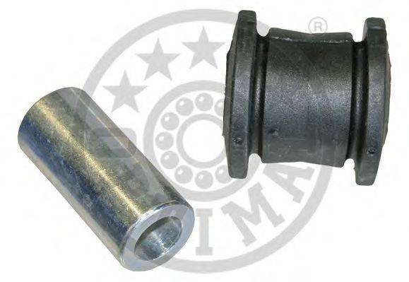 Підвіска, важіль незалежної підвіски колеса