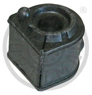 Опора, стабілізатор