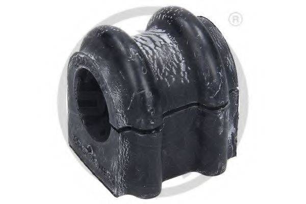 Опора, стабілізатор