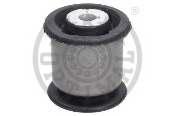 Підвіска, тримач ступінчастої коробки передач