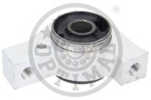 Підвіска, важіль незалежної підвіски колеса