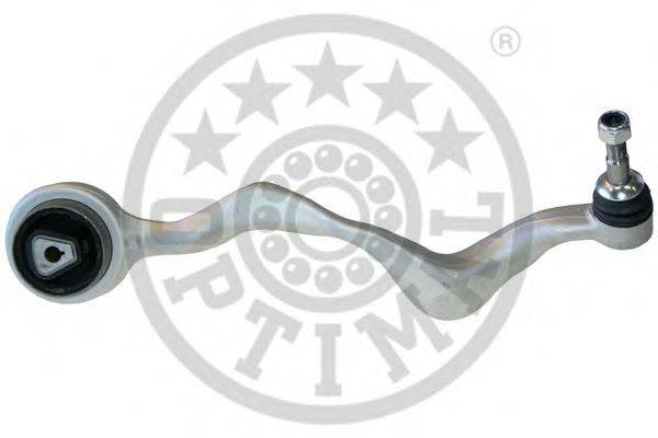 Важіль незалежної підвіски колеса, підвіска колеса