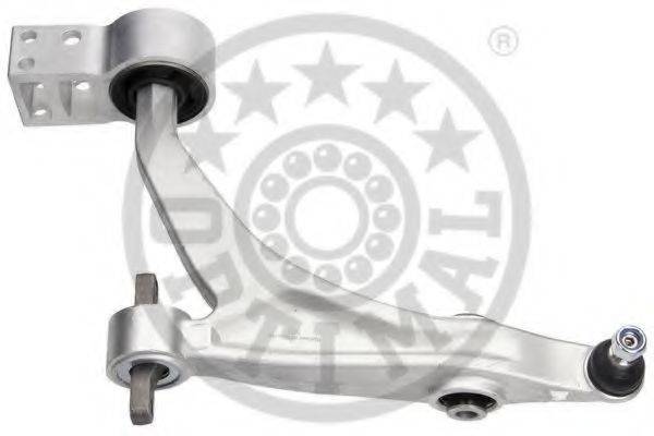 Важіль незалежної підвіски колеса, підвіска колеса