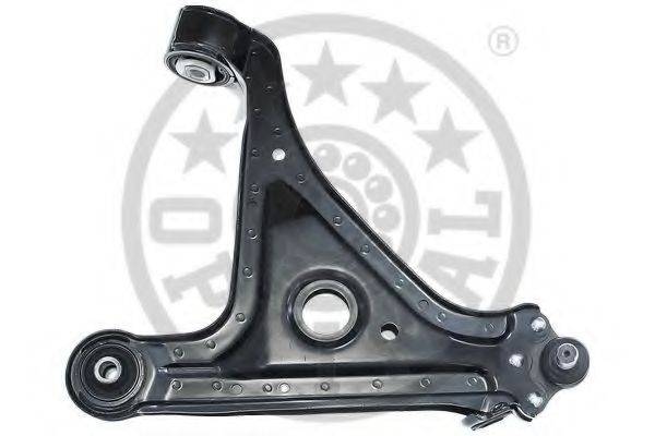 Важіль незалежної підвіски колеса, підвіска колеса