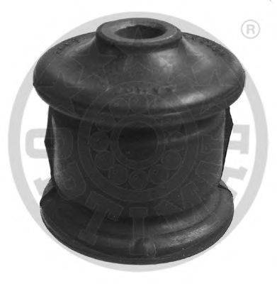 Підвіска, важіль незалежної підвіски колеса