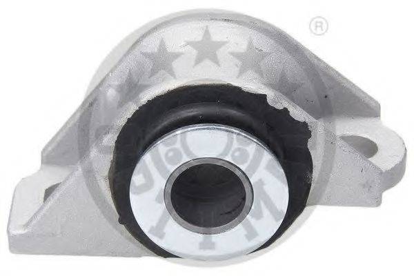 Підвіска, важіль незалежної підвіски колеса