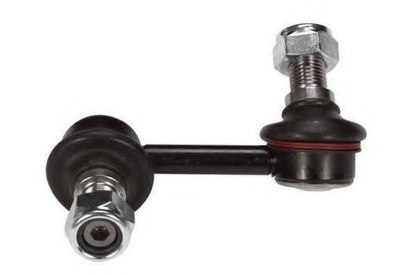 Тяга/стійка, стабілізатор