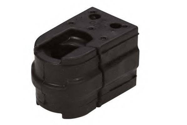 Втулка, стабілізатор