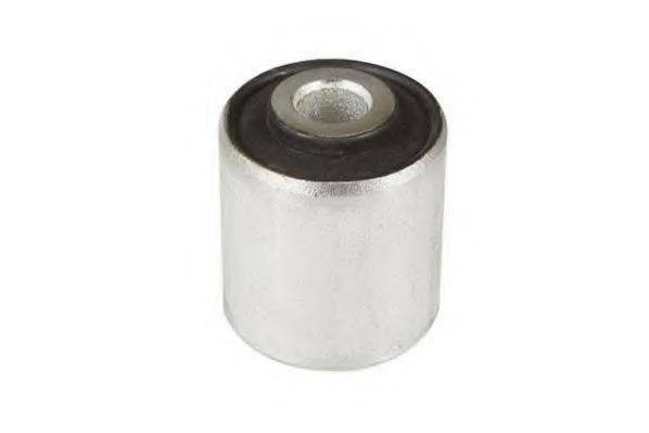 Підвіска, важіль незалежної підвіски колеса