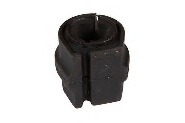 Втулка, стабілізатор