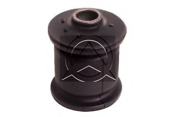 Підвіска, важіль незалежної підвіски колеса