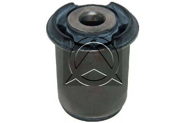 Підвіска, важіль незалежної підвіски колеса