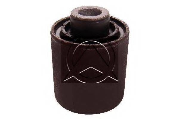 Підвіска, важіль незалежної підвіски колеса