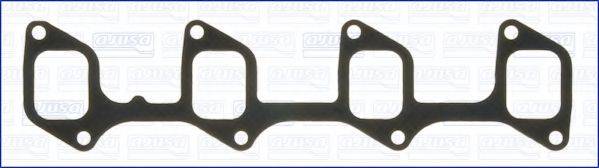 Прокладка, впускний колектор