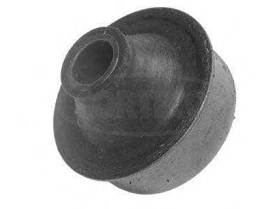 Підвіска, важіль незалежної підвіски колеса