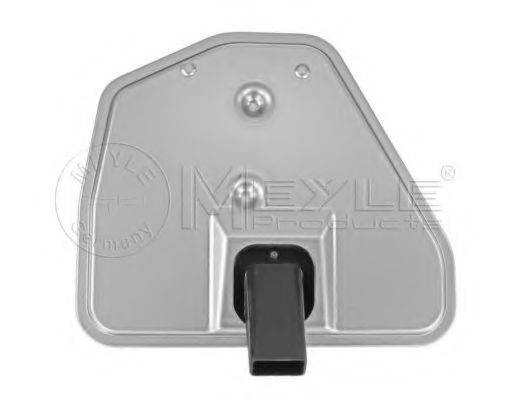 Гідрофільтр, автоматична коробка передач