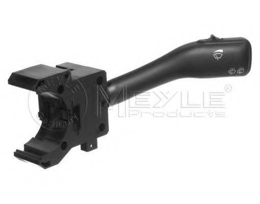 Вимикач на колонці кермового керування