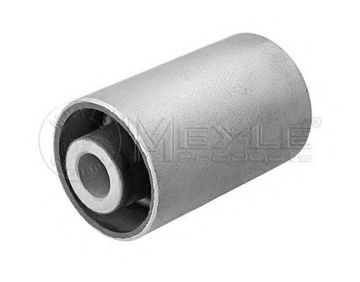 Втулка, важіль колісної підвіски