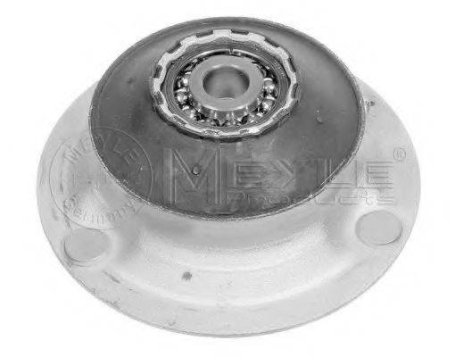 Опора стійки амортизатора