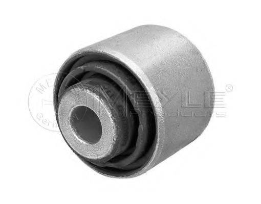 Втулка, важіль колісної підвіски