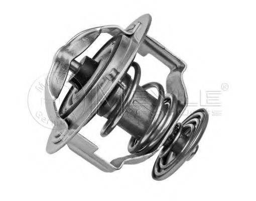 Термостат, що охолоджує рідину