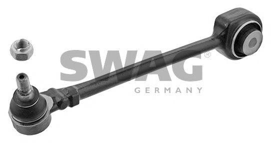 Важіль незалежної підвіски колеса, підвіска колеса